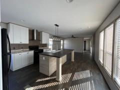 Photo 2 of 9 of home located at 229 Main St Bean Station, TN 37708