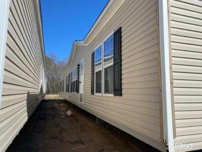 Mobile Home at SOLITAIRE HOMES OF TYLER 724 S SOUTHEAST LOOP 323 Tyler, TX 75702