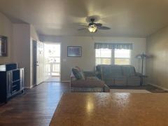 Photo 2 of 51 of home located at 2050 W. Dunlap Ave #E218 Phoenix, AZ 85021