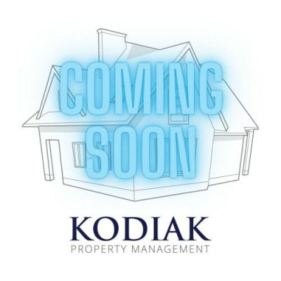 Mobile Home at 1249 116th St, M222 Martin, MI 49070