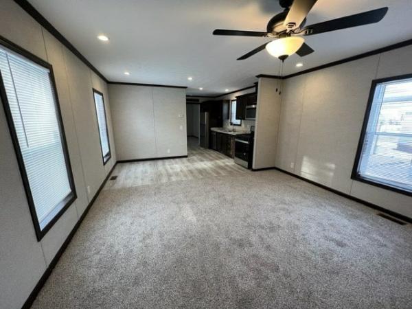 2023 Skyline Mobile Home For Rent