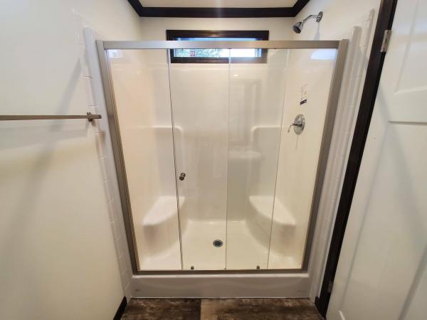 2023 Skyline Mobile Home For Sale