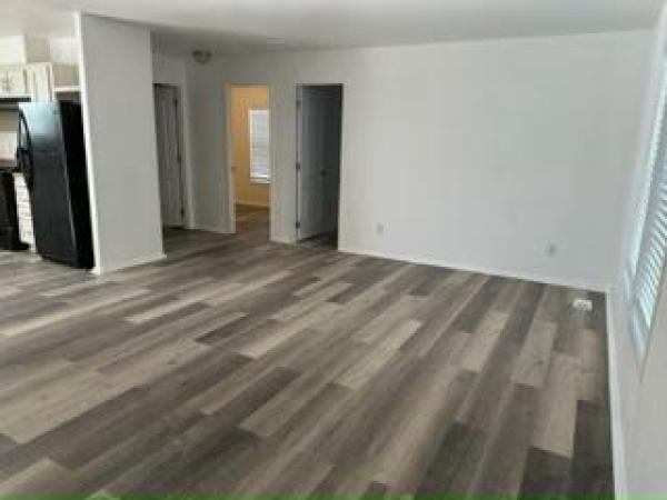 2019 Clayton - Buckeye AZ Mobile Home For Rent