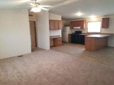 Mobile Home at 5702 Angola Rd. #322 Toledo, OH 43615