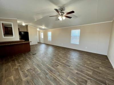 Mobile Home at 321 Shelly Road Lot Sh321 Wilmer, TX 75172