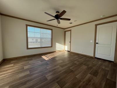 Mobile Home at 356 Shelly Road Lot Sh356 Wilmer, TX 75172