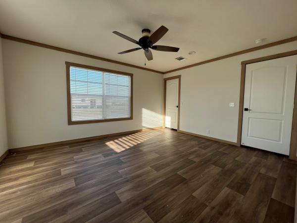 2022 Clayton Homes Inc Mobile Home For Rent