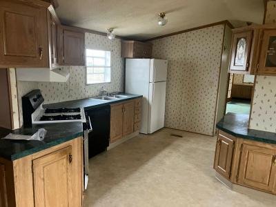 Mobile Home at 1006 21st Street, Site # 96 Brodhead, WI 53520