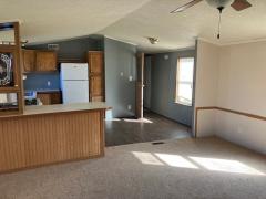 Photo 2 of 8 of home located at 560 W. 21st Street, Site # 28 Monroe, WI 53566