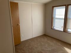 Photo 5 of 8 of home located at 560 W. 21st Street, Site # 28 Monroe, WI 53566