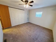 Photo 2 of 13 of home located at 3232 S Clifton Avenue, #128 Wichita, KS 67216