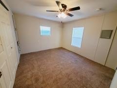 Photo 3 of 13 of home located at 3232 S Clifton Avenue, #128 Wichita, KS 67216