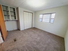 Photo 5 of 13 of home located at 3232 S Clifton Avenue, #128 Wichita, KS 67216