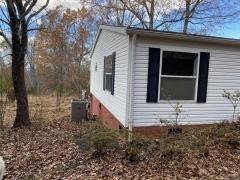 Photo 2 of 29 of home located at Undisclosed Appomattox, VA 24522