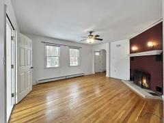 Photo 5 of 25 of home located at 69 Mcarthur Rd Latham, NY 12110