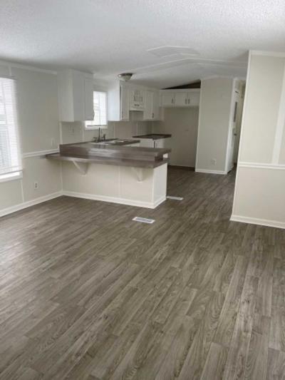 Available Home