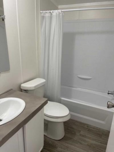Available Home