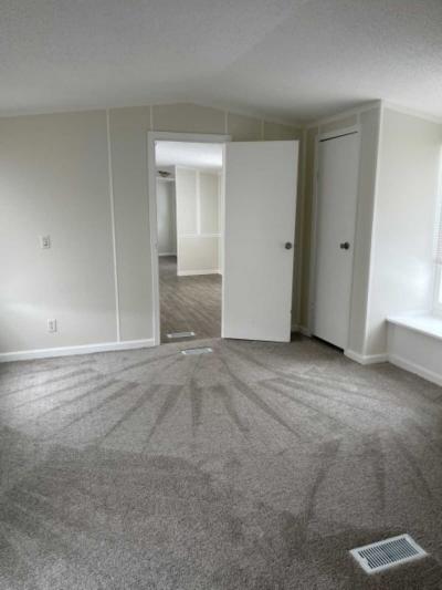 Available Home