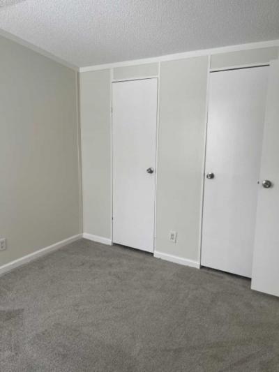 Available Home