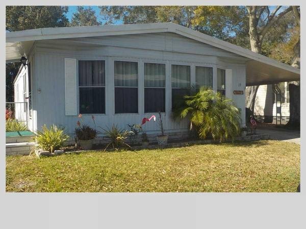 Photo 1 of 2 of home located at 10265 Ulmerton Rd Largo, FL 33771