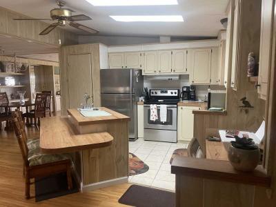 Available Home