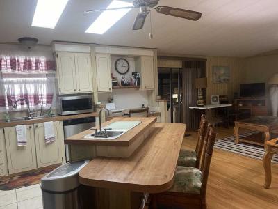 Available Home