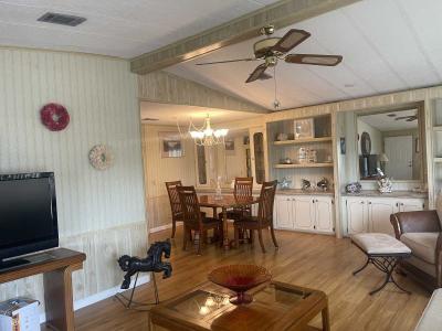 Available Home
