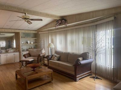 Available Home