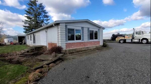 Photo 1 of 2 of home located at 1234 Oregon City Oregon City, OR 97045