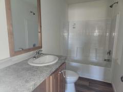 Photo 5 of 8 of home located at 660 Margaret Rose Medford, OR 97501