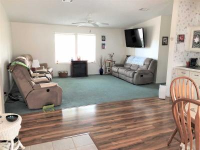 Available Home