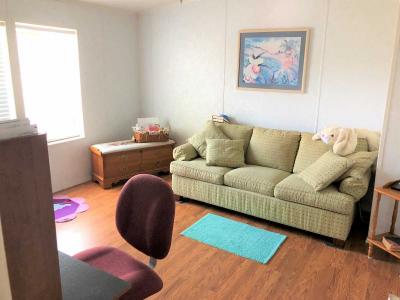 Available Home