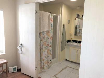 Available Home