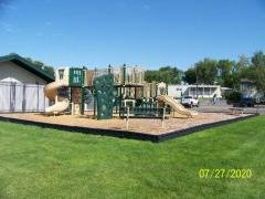 Photo 5 of 12 of home located at 107 Barrington Way Layton, UT 84041