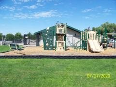 Photo 6 of 12 of home located at 107 Barrington Way Layton, UT 84041