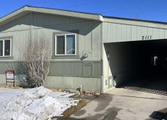 Photo 2 of 19 of home located at 2111 Bourgogne Carson City, NV 89701