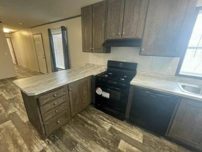 Mobile Home at 319 Oriole Lane Madison, WI 53704