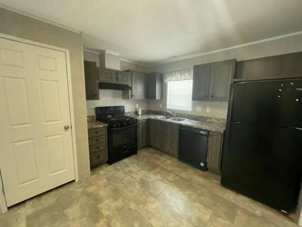 2019 FAIRMONT Mobile Home For Sale