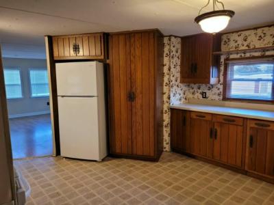 Mobile Home at 8 Lasalle St Madison, WI 53713