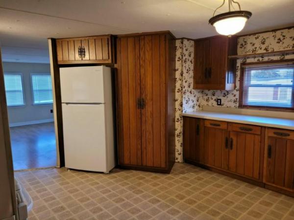 Photo 1 of 2 of home located at 8 Lasalle St Madison, WI 53713