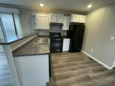 Mobile Home at 42 Randell Rd Hazlet, NJ 07730