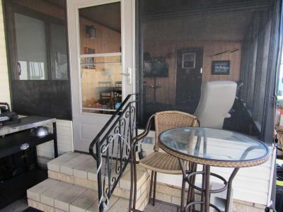 Available Home