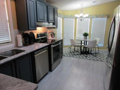 Available Home