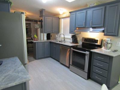 Available Home