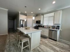 Photo 2 of 11 of home located at 6420 E Tropicana Ave #287 Las Vegas, NV 89122