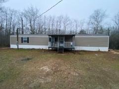 Photo 1 of 8 of home located at 4908 B Hwy 29 Petal, MS 39465