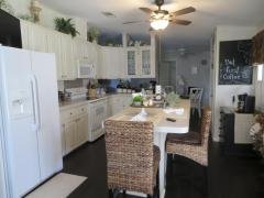 Photo 3 of 19 of home located at 1832 Sunflower Circle Sebring, FL 33872