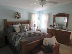Photo 4 of 19 of home located at 1832 Sunflower Circle Sebring, FL 33872