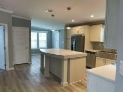 Photo 2 of 20 of home located at 3614 Baldwin Way (Site 0181) Ellenton, FL 34222
