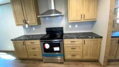 Photo 1 of 11 of home located at 2802 Potts Hollow Rd., #231 Birmingham, AL 35215